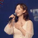 차선책 이미지