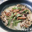 한우 소머리고기를 활용한 소머리전골 레시피 하나축산유통
