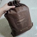 부천대우테크노파크 A동 이미지