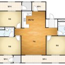 이편한세상 광주역 2단지 이미지