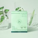 주식회사 영롱 이미지