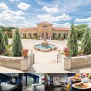 호텔시에나 이미지