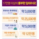 중앙역퀸즈W테라스에디션 이미지