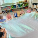 신일어린이집 이미지