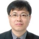 농협구미교육원 이미지
