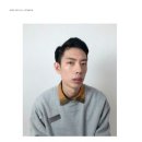헤어벨(hair belle)
