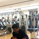 LEE 골프 이미지