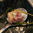 724 | 청라삼겹살 탄724 후기