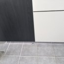 인천예송중학교 이미지