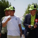 무을초교 이미지