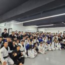 킹덤주짓수대명