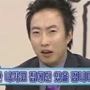 지성상회 - 수원시 장안구 수성로382번길 45 | 지성상회
