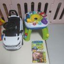 고용복지+센터 지하 1층 이미지