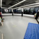 명륜체육관 이미지