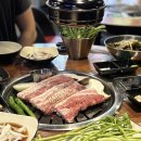 서부정류장1 | 대구 송현동 삼겹살 맛집 [전돼지 서부정류장송현점] 방문후기