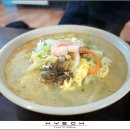 신월동042 이미지
