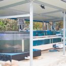 맛집 미가 이미지