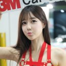 최슬기 카카오 검색결과