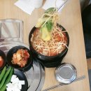 더일품얼큰순대국&뼈해장국 이미지