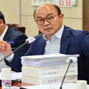 리틀야구장 이미지