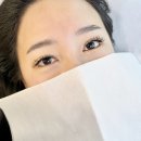 네케아(NEKEA) | 부천 송내역 속눈썹 연장 잘하는 네케아 속눈썹펌 JC컬 내돈내산 후기
