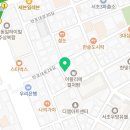법무법인흰뫼 이미지