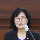 금빛마을경로당 이미지