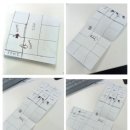 자연교육사 이미지
