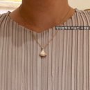 운화디자인 | 2026 명품 브랜드 화골 목걸이 14종 구매 가이드 💎(feat. 불가리 디바스드림 엔딩)