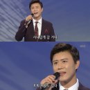사내뜰