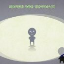 미토피아