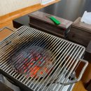 금동식육식당