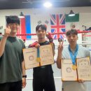 한국체육관 | 제86회 신인 선수 발굴대회 생활체육대회 후기