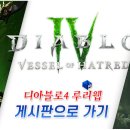 은혜종합화장품 이미지