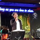 슈퍼스타노래클럽 이미지