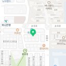 수풍로L 네이버블로그