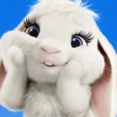 오버더라인 네이버블로그