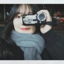 만나건해 네이버블로그