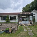 아저씨돈까스 이미지