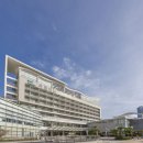 부산도시공사 아르피나 이미지