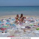 자매반찬 이미지