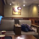 희재농장 이미지