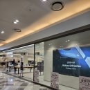갤럭시s25 홈플러스 일렉트로마트 가격 비교 최종 사전예약 후기