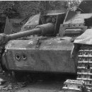 메레(mere) 이미지