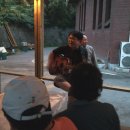 강촌유스호텔 이미지