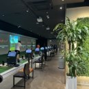 가넷골프아카데미 구미점 이미지