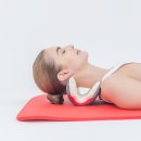 (주)동원메디칼 | 백지영 목견인기 후기 논란, 사기 전에 꼭 알아야 할 충격적인 진실들