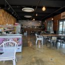 놀터캠핑장 | 캠핑과 카라반을 하며 물멍을 즐길 수 있는 곳, 고성 놀터캠핑장⛺️🔥_카라반후기