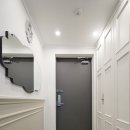 대우1차 이미지