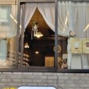 히읗커피 - 남구 삼산로156번길 5-32 | 히읗커피
